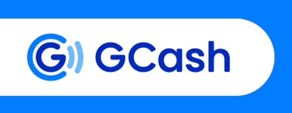 How to deposit exness using Gcash in Philiphines